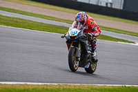 25-05-2025 Donington Park - Photos by Peter Wileman 